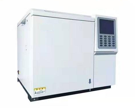 上海精其口罩環氧乙烷殘留檢測色譜儀JQ-7900