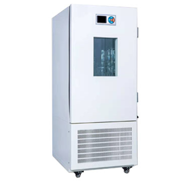 上海精其霉菌培養箱MJ-200F