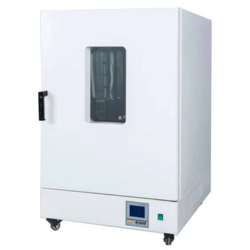 上海精其電熱恒溫鼓風(fēng)干燥箱DHG-9036A