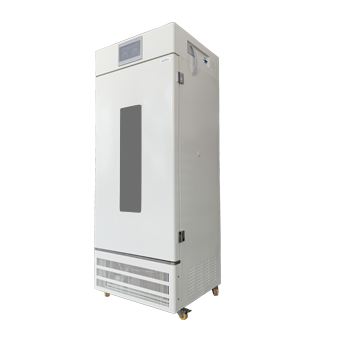 上海精其藥品穩(wěn)定性試驗(yàn)箱SHH-150SDP