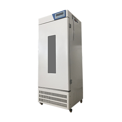 上海精其藥品穩定性試驗箱SHH-100SD