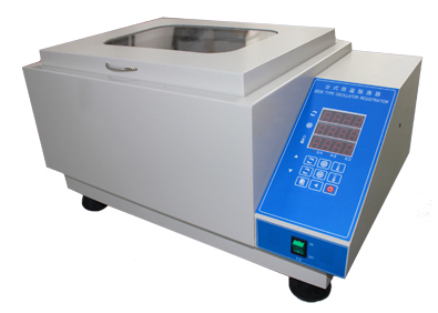 上海精其雙數顯氣浴恒溫振蕩器THZ-C