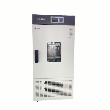 上海精其生化培養(yǎng)箱LRH-80F